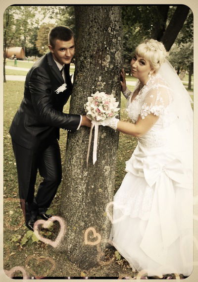 Екатерина Матук