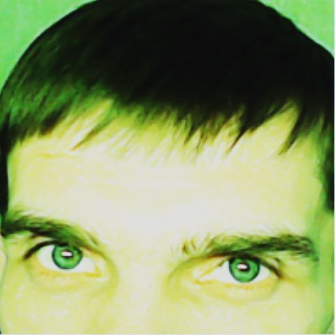 Сергей Красильников