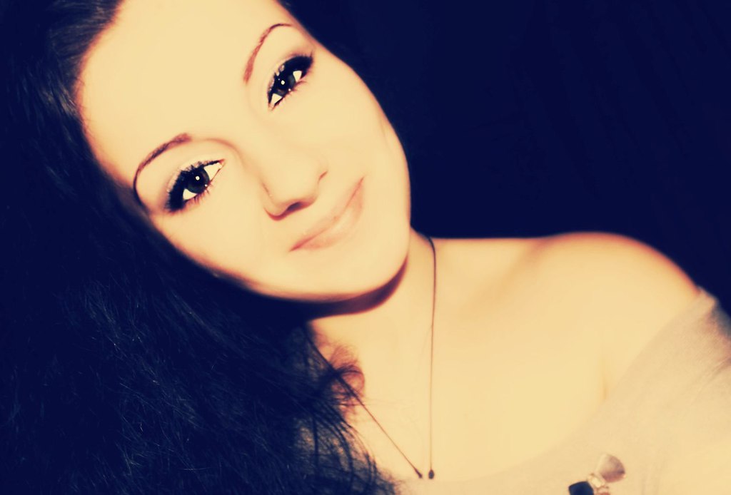 Кристина Сальникова