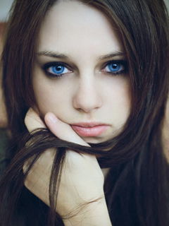 * Снежанна *