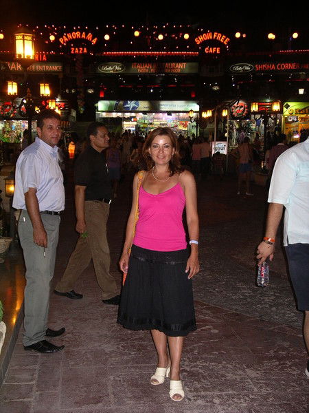 Лилия Кульмухаметова