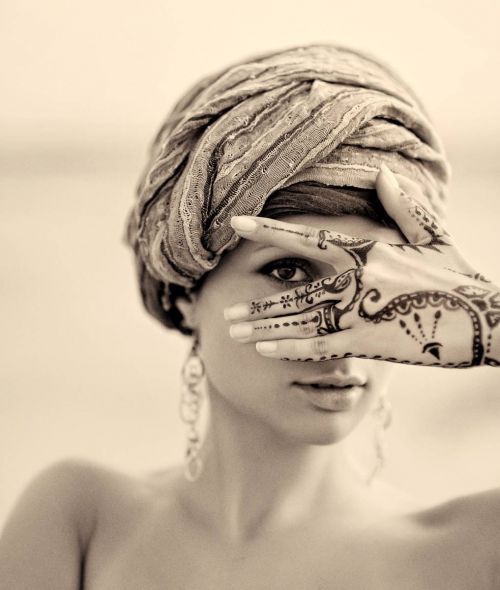 Неизвестно Неизвестно