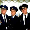 Виталий Буняк
