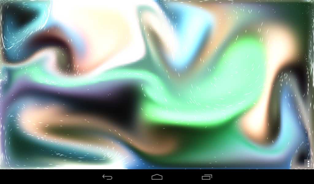 Алексейка Зубкович