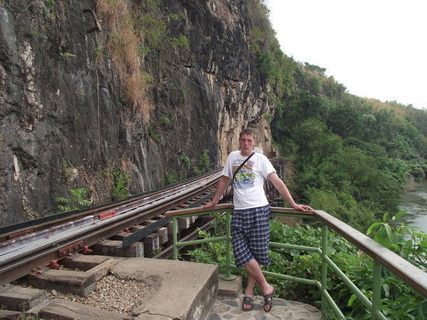 Николай Митасов