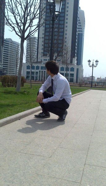 Парам Пам Пам Пам