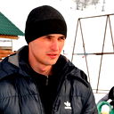 Witaliy Klochkov