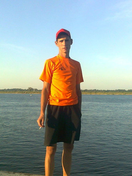 Эдуард Согрин