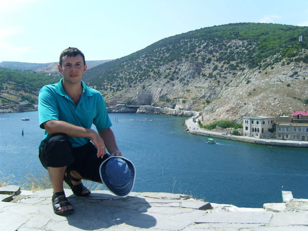 Александр Дадонов