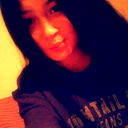 Agziya =)