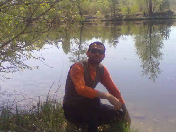 Насибджон Рахимов