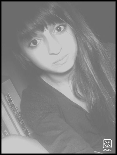 Геля Петросян