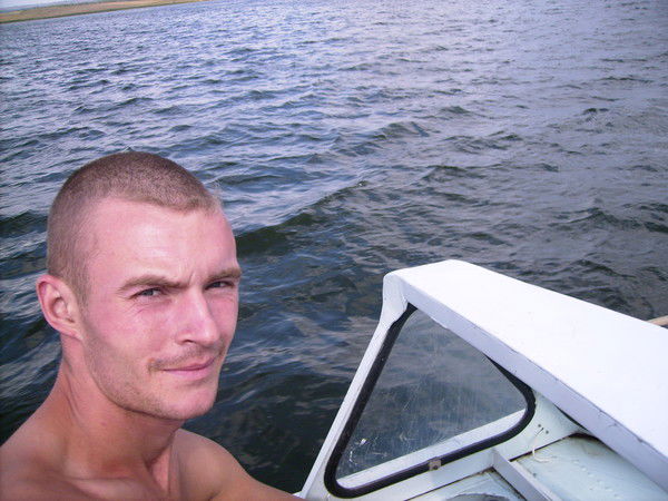 Вадим Дзязько