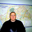Баранов Евгений