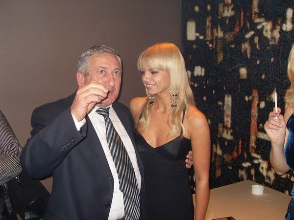 Виталий Верчак