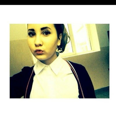 Кирилл Вавилов