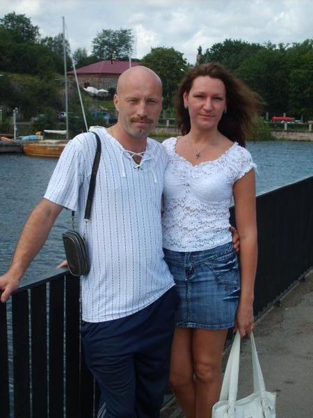 Ольга Храмшина