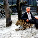 Владимир Суханов