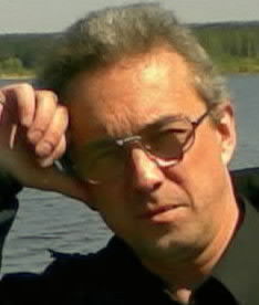 Алексей Тактаев