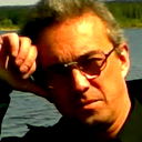 Алексей Тактаев