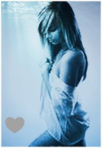 Влада Кувшинова