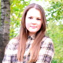 Кристина Ивлиева