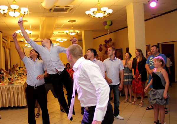 Константин Лемеш