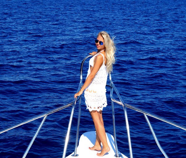 Мария Легусова