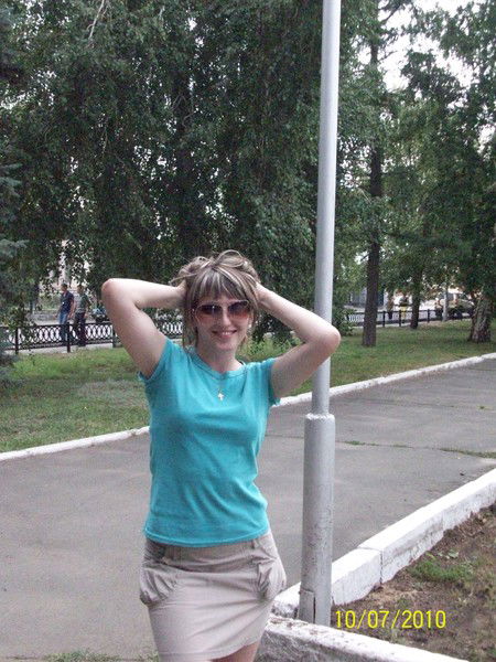 Неизвестно Неизвестно