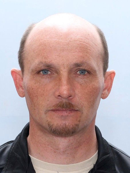 Виктор Бондарчук