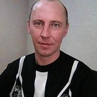 Юра Федоров