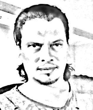 Василий Липачёв