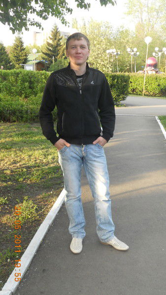 Евгений Хомяков