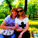 Лариса Шекунова