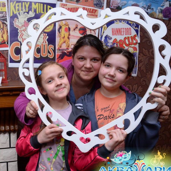 Светлана Колбасина