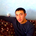 Тимур Абдуллаев