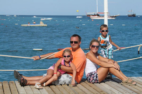 Татьяна Малькова