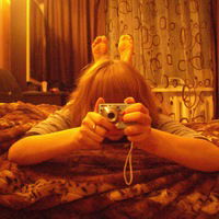 Олеся Вундер