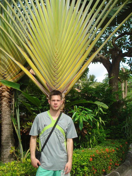 Владимир Пучков