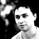 Aleksei Matveev
