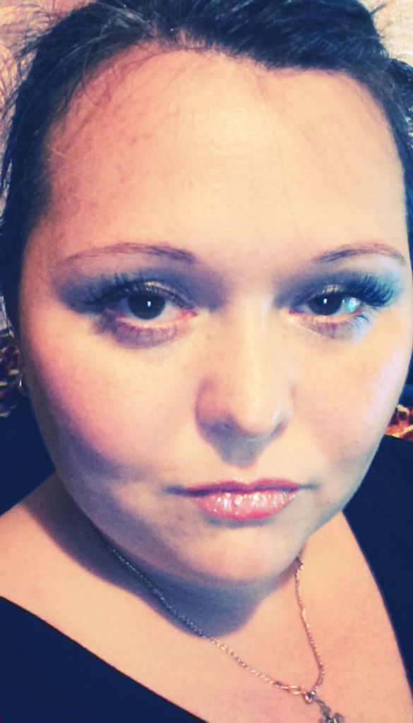 Екатерина Смирнова