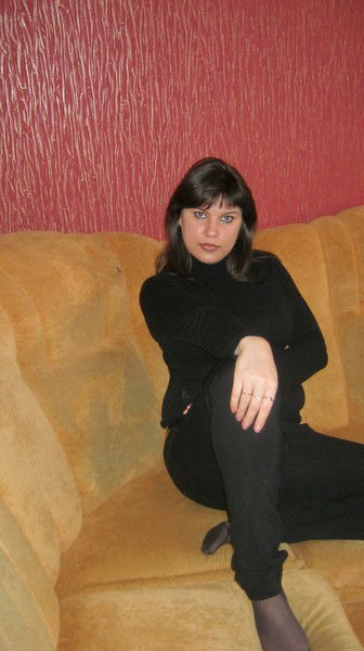 Н*а *т*а*л*и _*_*_*