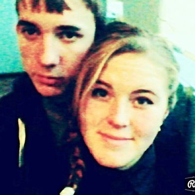 Ирина Сатурова