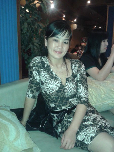 Чолпон Маматалиева