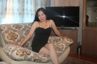 Сания Уланова