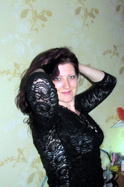 Елена Колотило