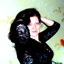 Елена Колотило