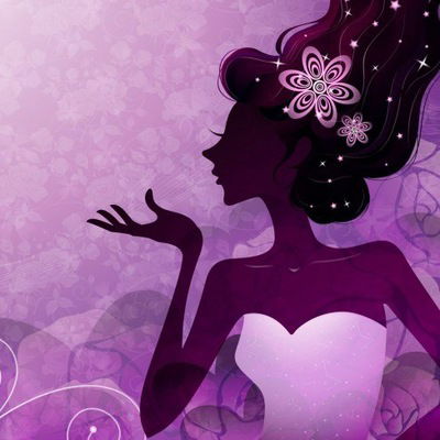 Екатерина Великая