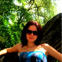 Lida Shatilova
