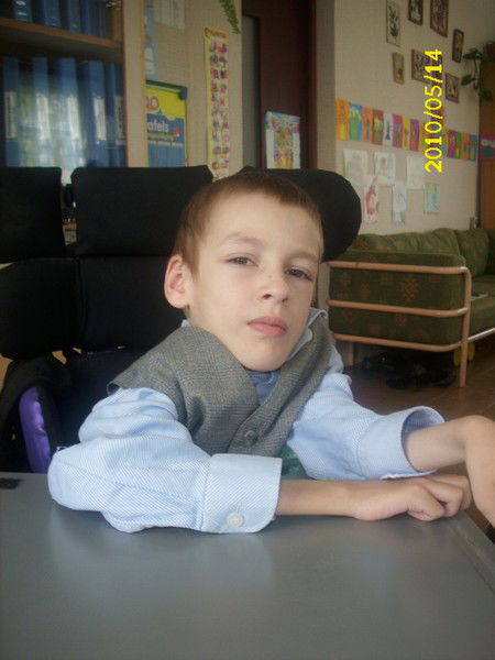 Артём Манько